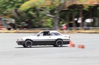 IMG 7267