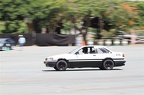 IMG 7268