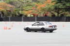 IMG 7270