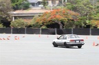 IMG 7271