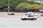 IMG 7276