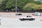 IMG 7277