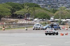 IMG 7278