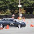 IMG 7281