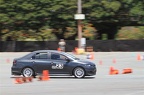 IMG 7281