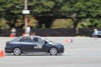 IMG 7282