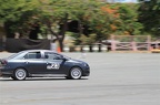 IMG 7283
