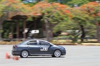 IMG 7285