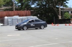 IMG 7286