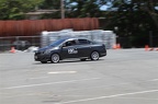 IMG 7287