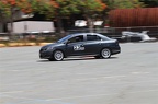 IMG 7288