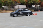 IMG 7289
