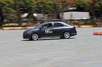 IMG 7290