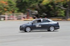 IMG 7291