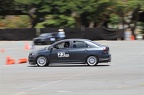 IMG 7292