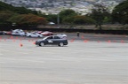 IMG 7295