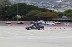 IMG 7296