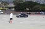 IMG 7297