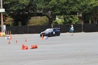 IMG 7298
