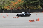 IMG 7300