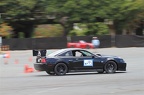 IMG 7303
