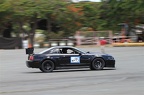 IMG 7304