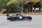 IMG 7305