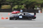 IMG 7313