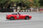IMG 7325