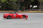 IMG 7326