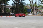 IMG 7327