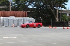 IMG 7328