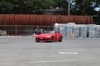 IMG 7330