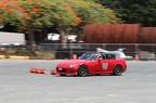 IMG 7331