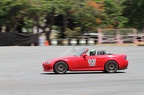 IMG 7332