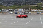 IMG 7341