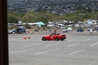 IMG 7342