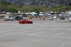 IMG 7343