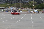 IMG 7344