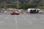 IMG 7345