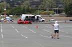 IMG 7346