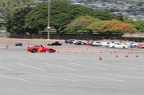 IMG 7347