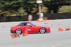 IMG 7351