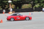 IMG 7352