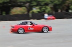 IMG 7353