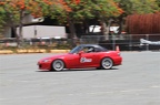 IMG 7359