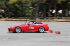 IMG 7360