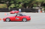 IMG 7361