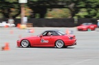IMG 7362