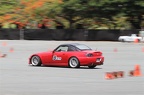 IMG 7363